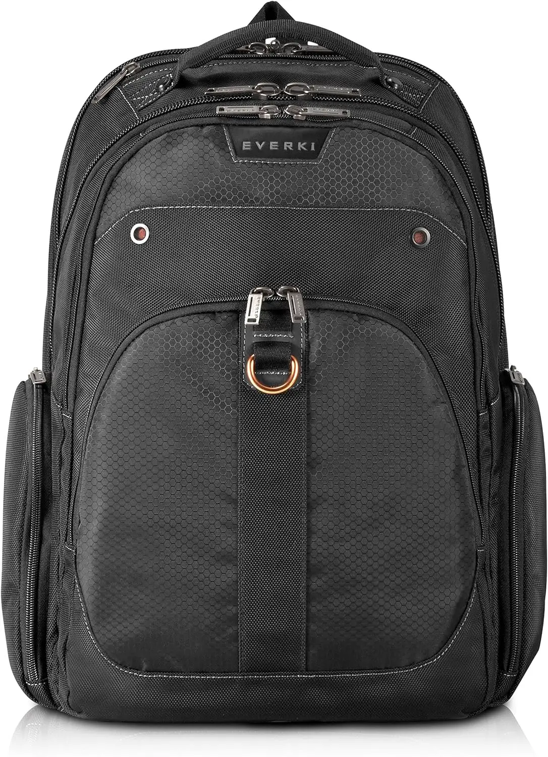The Best Laptop Backpack´s of 2024 - Evaluation Empire