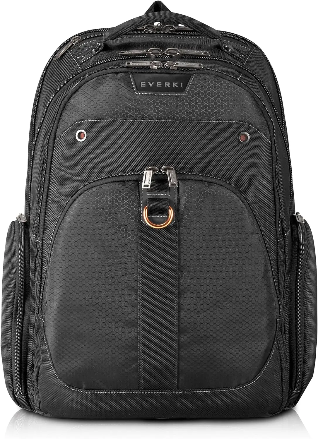 The Best Laptop Backpack S Of 2024 Evaluation Empire   Everki.webp