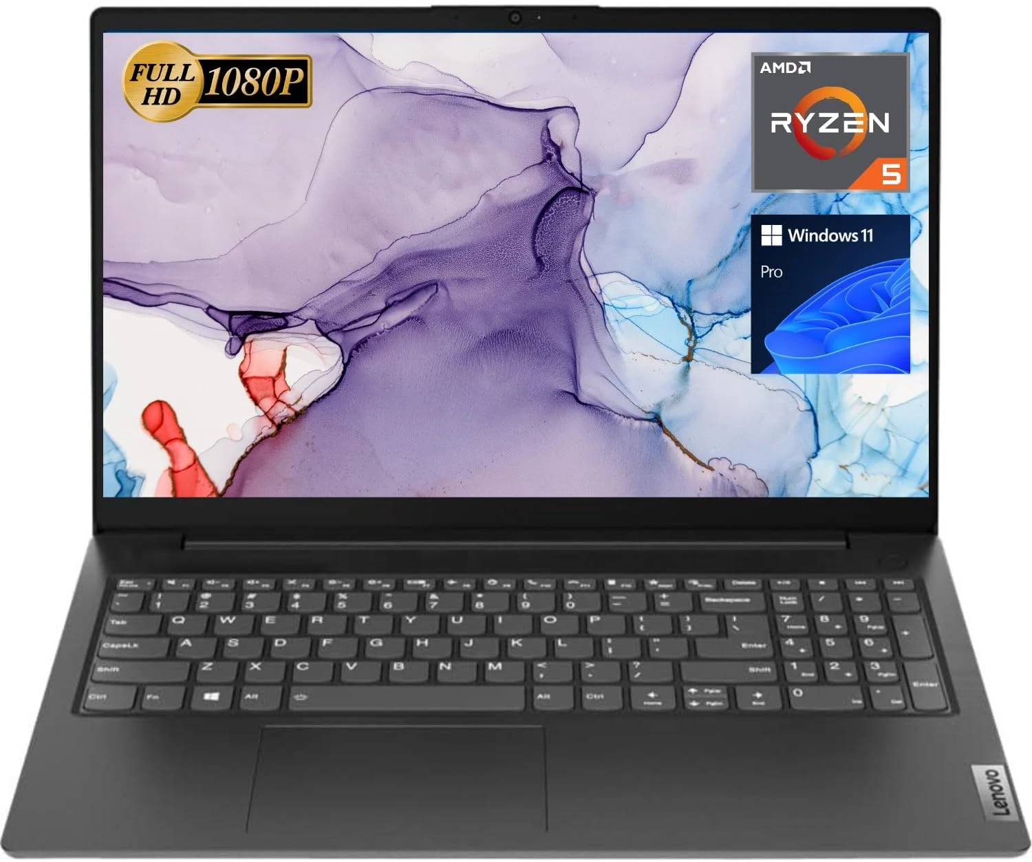 Best Performing Laptop Under 500$