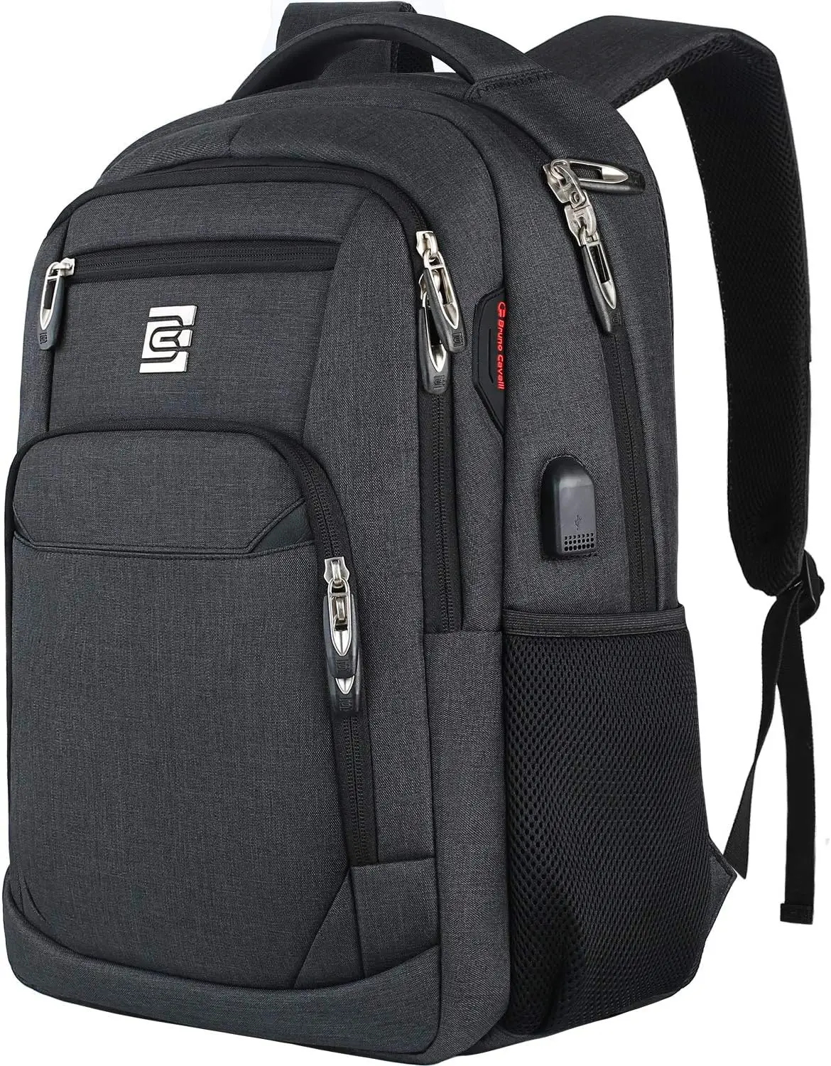 The Best Laptop Backpack´s of 2024 - Evaluation Empire